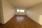 Etagenwohnung Braunschweig Östliches Ringgebiet - 3 Zimmer, 78 m&sup2;, 255.000&euro; | Angebot:25870632