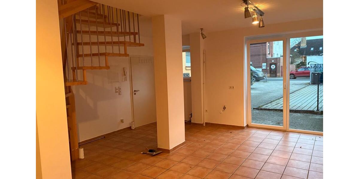 Gewerbeobjekt Wolfsburg Ehmen - 720&euro; | Angebot:24831958