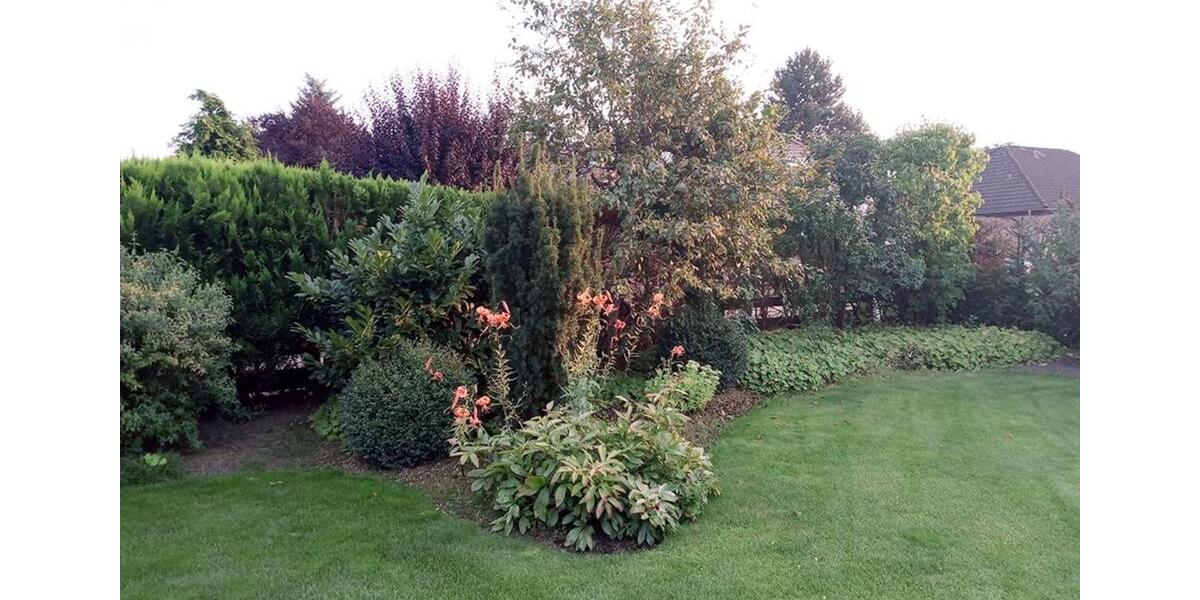 Doppelhaushälfte Wolfsburg Almke - 4 Zimmer, 136 m&sup2;, 350.000&euro; | Angebot:25636619