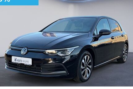 VW Golf 55.619 km 23.940 &euro; Wolfenbüttel 38304