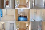 TOP-LAGE MIT FAST 3500 EUR MIETEINNAHMEN - Mehrfamilienhaus, Wohnhaus Wolfsburg Almke | Angebot:26643814