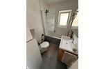 Etagenwohnung Wolfsburg Ehmen - 3 Zimmer, 70 m&sup2;, 850&euro; | Angebot:26662529