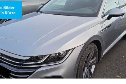 VW Arteon 92.250 km 27.390 &euro; Wolfsburg 38440