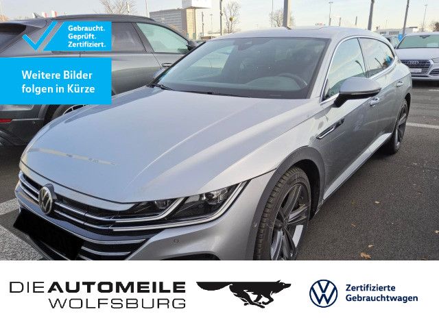 VW Arteon 92.250 km 27.390 &euro; Wolfsburg 38440