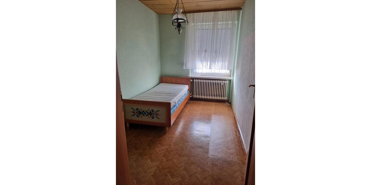 Reihenhaus Wolfsburg Alt-Wolfsburg - 5 Zimmer, 112 m&sup2;, 240.000&euro; | Angebot:26518261
