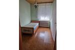 Reihenhaus Wolfsburg Alt-Wolfsburg - 5 Zimmer, 112 m&sup2;, 240.000&euro; | Angebot:26518261