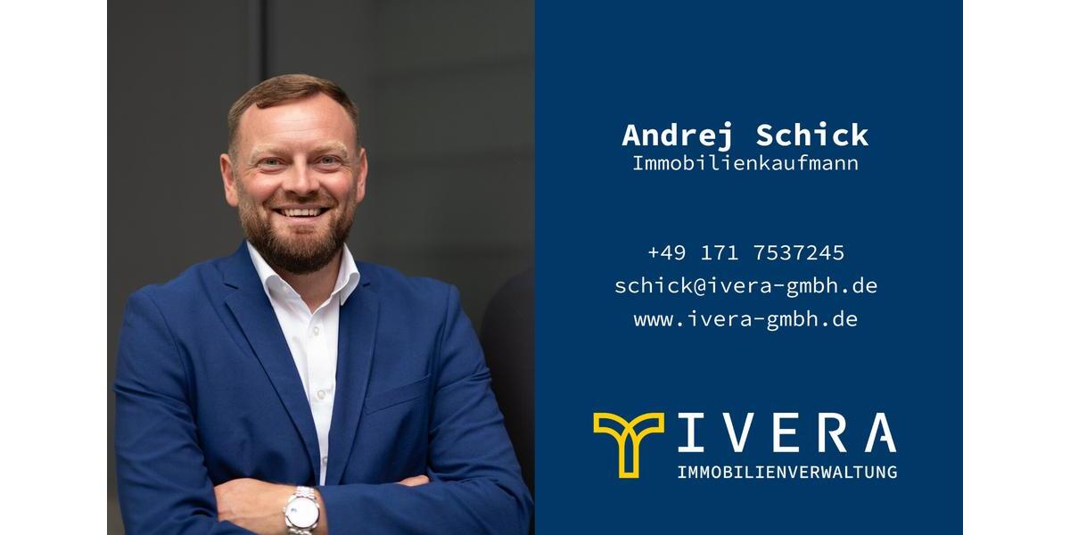 Erdgeschoßwohnung Isenbüttel - 2 Zimmer, 60 m&sup2;, 640&euro; | Angebot:24611645