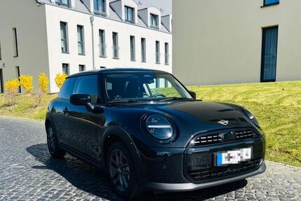 Mini Cooper C 13.500 km 22.999 &euro; Wolfenbüttel 38302
