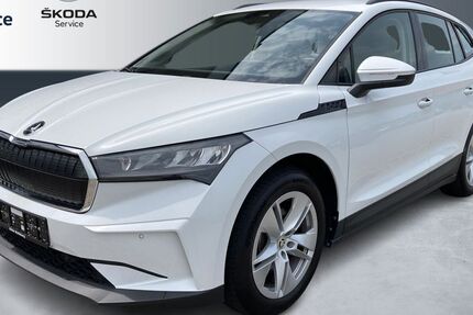 Skoda Enyaq 26.065 km 29.370 &euro; Wolfsburg 38446