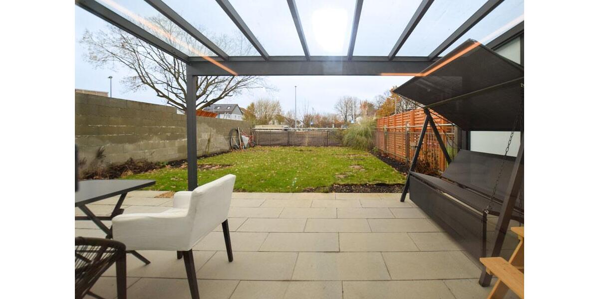 Einfamilienhaus Braunschweig Südstadt- Rautheim- Mascherode - 4 Zimmer, 124 m&sup2;, 1.980&euro; | Angebot:24778884