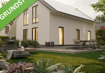 Mit Grundstück, ein Zuhause das überzeugt in Woltorf.