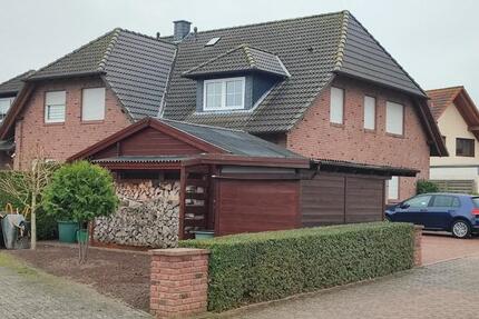 Haus Rötgesbüttel - 820.000&euro; | Angebot:24692501