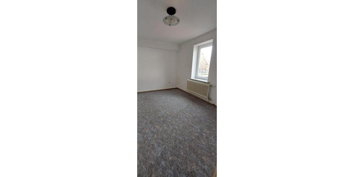 Erdgeschoßwohnung Liebenburg - 3 Zimmer, 64 m&sup2;, 472&euro; | Angebot:26444290