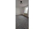 Erdgeschoßwohnung Liebenburg - 3 Zimmer, 64 m&sup2;, 472&euro; | Angebot:26444290