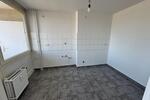 Etagenwohnung Salzgitter - 1 Zimmer, 48 m&sup2;, 470&euro; | Angebot:26350984