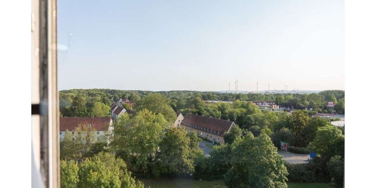 Etagenwohnung Salzgitter Ortschaft Ost - 4 Zimmer, 94 m&sup2;, 190.000&euro; | Angebot:24359567