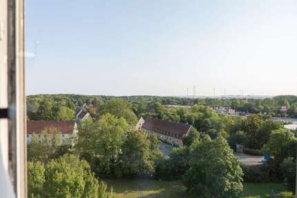 Wohnung Salzgitter Ortschaft Ost - 4 Zimmer, 94 m&sup2;, 190.000&euro; | Angebot:24359567