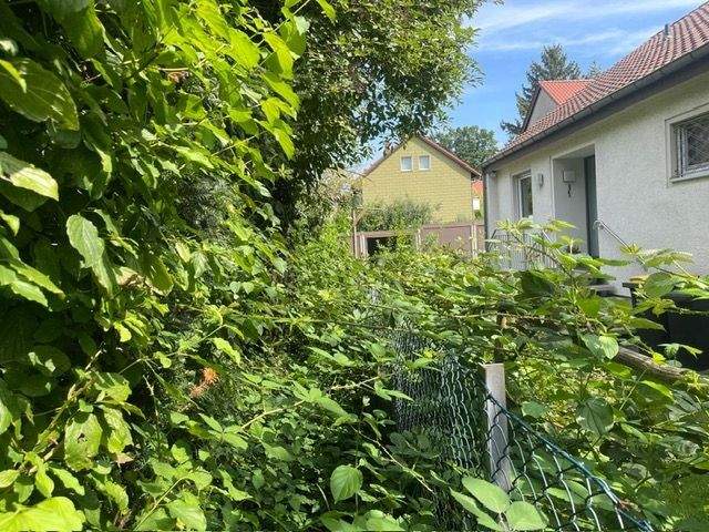 Grundstück Wolfenbüttel Stadtgebiet - 395.000&euro; | Angebot:25776932