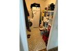 Maisonettenwohnung Salzgitter Ortschaft Nord - 3 Zimmer, 103 m&sup2;, 1.070&euro; | Angebot:26296877