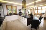 Mehrfamilienhaus, Wohnhaus Wasbüttel - 9 Zimmer, 309 m&sup2;, 799.000&euro; | Angebot:26273034