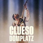CLUESO - Domplatz 2027