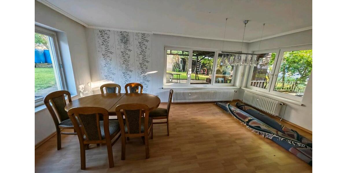 Einfamilienhaus Salzgitter Ortschaft Südost - 6 Zimmer, 171 m&sup2;, 279.000&euro; | Angebot:26841602