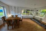 Einfamilienhaus Salzgitter Ortschaft Südost - 6 Zimmer, 171 m&sup2;, 279.000&euro; | Angebot:26841602