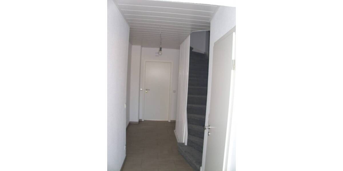 Reihenmittelhaus Wolfsburg Vorsfelde - 4 Zimmer, 95 m&sup2;, 289.000&euro; | Angebot:26014148