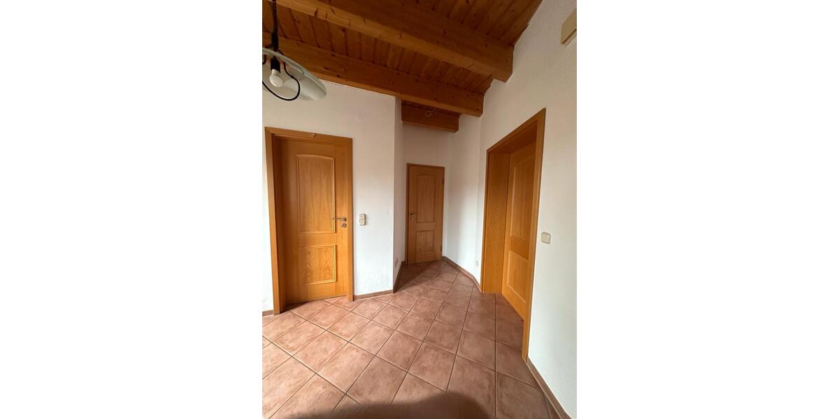 Doppelhaushälfte Rötgesbüttel - 4 Zimmer, 147 m&sup2;, 1.496&euro; | Angebot:25957149