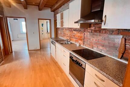 Wohnung Meinersen - 3 Zimmer, 80 m&sup2;, 800&euro; | Angebot:24590264