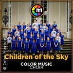 Color music choir