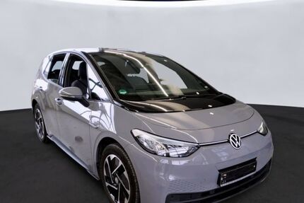 VW ID.3 90.430 km 16.890 &euro; Braunschweig 38114