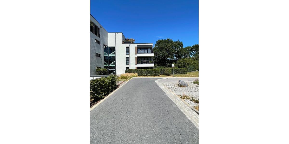 Erdgeschoßwohnung Wolfsburg - 4 Zimmer, 128 m&sup2;, 659.000&euro; | Angebot:25505095