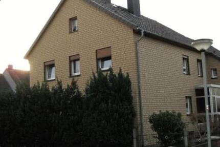 Haus Salzgitter Ortschaft Ost - 7 Zimmer, 165 m&sup2;, 355.000&euro; | Angebot:25056547