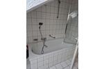 Dachgeschoßwohnung Wolfsburg Almke - 2 Zimmer, 65 m&sup2;, 150.000&euro; | Angebot:26217764