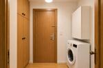 Erdgeschoßwohnung Braunschweig - 1.5 Zimmer, 43 m&sup2;, 731&euro; | Angebot:26522349
