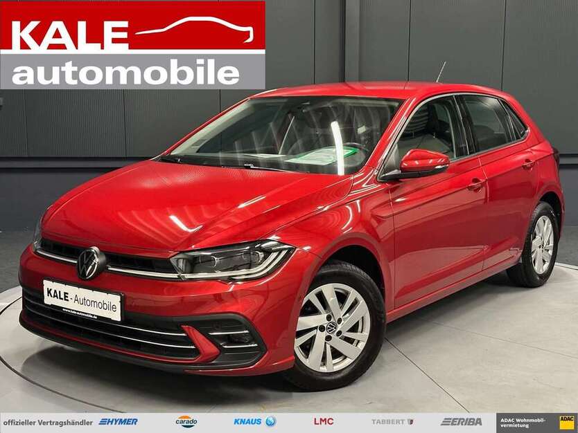 Polo