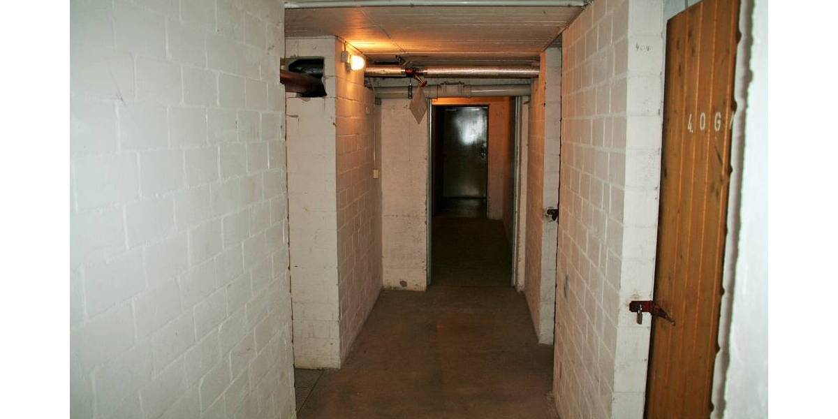 Etagenwohnung Peine Kernstadt Nord - 2 Zimmer, 54 m&sup2;, 80.000&euro; | Angebot:25730209