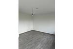 Etagenwohnung Salzgitter Lebenstedt - 3 Zimmer, 65 m&sup2;, 392&euro; | Angebot:26805902
