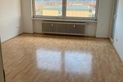 Wohnung Wolfenbüttel Adersheim - 3 Zimmer, 68 m&sup2;, 116.000&euro; | Angebot:26837418