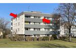Etagenwohnung Wolfsburg Detmerode - 4 Zimmer, 90 m&sup2;, 165.000&euro; | Angebot:25154667
