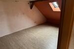 Einfamilienhaus Schöppenstedt - 5 Zimmer, 140 m&sup2;, 1.000&euro; | Angebot:24592920