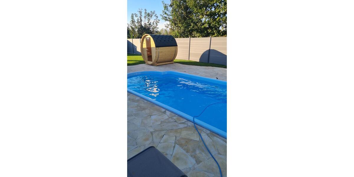 Bungalow Gifhorn - 5 Zimmer, 187 m&sup2;, 695.000&euro; | Angebot:25931092