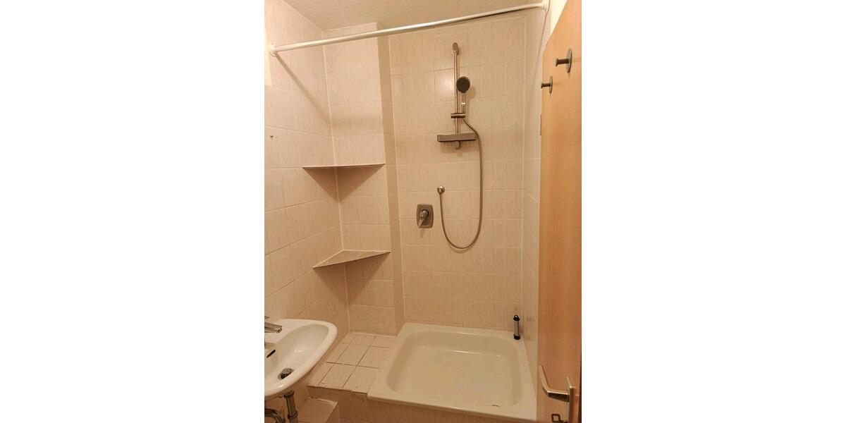 Gewerbeobjekt Salzgitter Ortschaft Südost - 450&euro; | Angebot:24852189