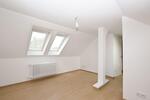 Einfamilienhaus Wolfenbüttel Ahlum - 8 Zimmer, 186 m&sup2;, 1.900&euro; | Angebot:26284876