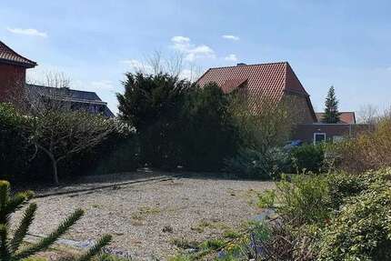 Grundstück zu verkaufen in Söhlde 58.000 € 580 m²