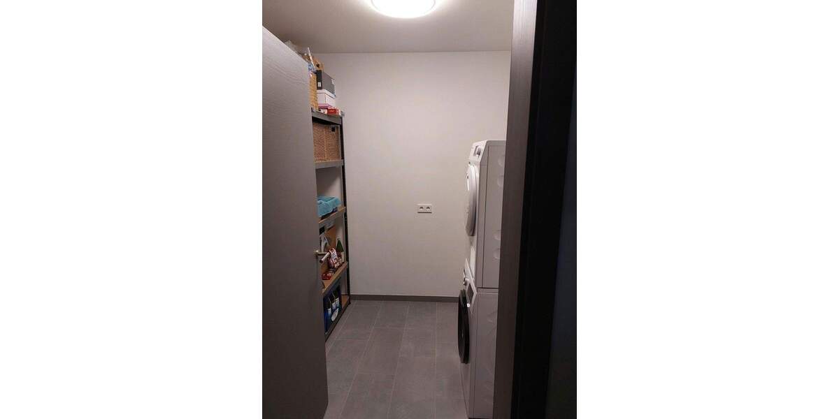 Etagenwohnung Sickte Niedersickte - 3 Zimmer, 93 m&sup2;, 385.000&euro; | Angebot:25735205