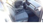 Skoda Fabia 1.0 SelectionTSI BMT 4TRG Klima Navi 11.000 km 16.690 &euro; Vordorf 38533