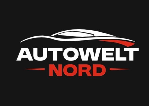 Audi A3 100.000 km 11.990 &euro; Braunschweig 38112