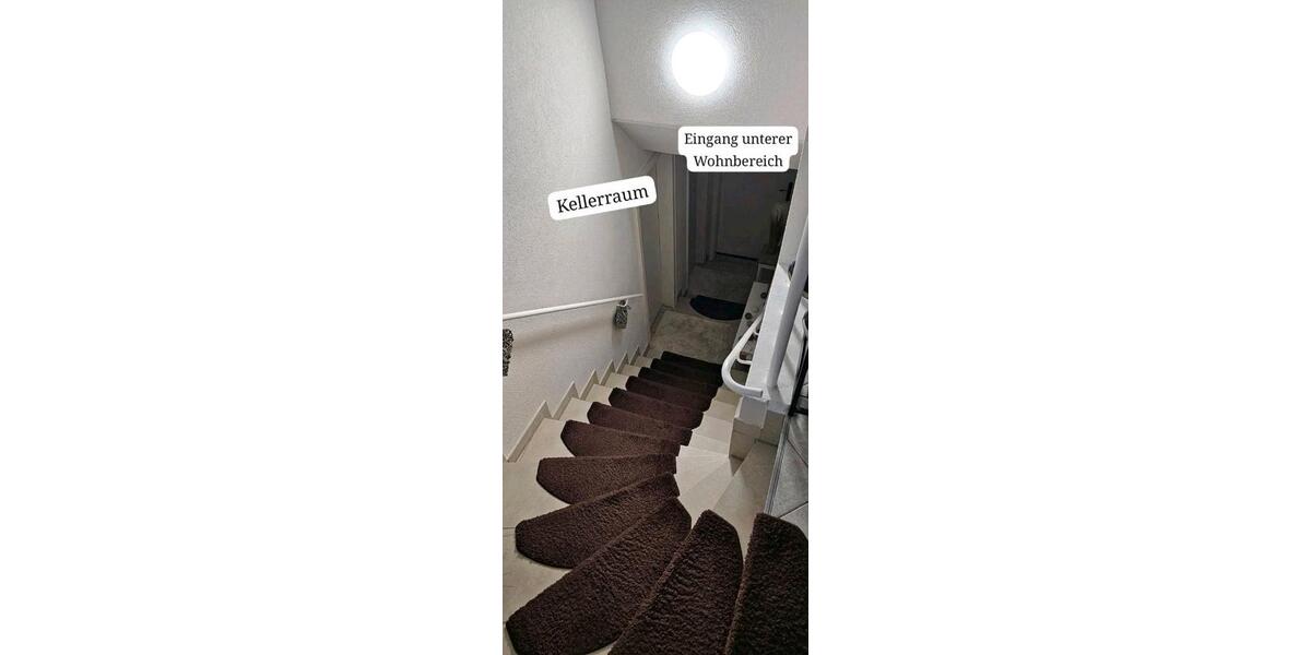 Einfamilienhaus Salzgitter Ortschaft Südost - 6 Zimmer, 140 m&sup2;, 345.000&euro; | Angebot:26591504